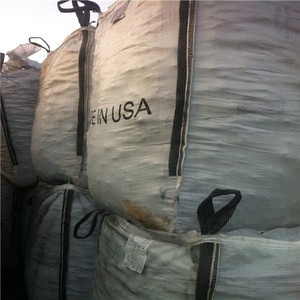 Foundry Coke / Met Coke avec 90 - 150 mm pour <span class=keywords><strong>la</strong></span> coulée, Steel Making - Product Image 3