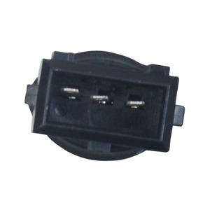 1B17837 610020 — pièces de rechange pour moteur, boîtier <span class=keywords><strong>d</strong></span>'entraînement à vent, odomètre, capteur de vitesse de roue - Product Image 2