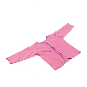 Customized Durable <strong>Pvc</strong> <strong>Plastic</strong> Cute <strong>Apron</strong> for <strong>Kids</strong> Drawing <strong>Apron</strong> for Children - Product Image 1