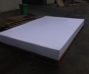 Rõ ràng PS tấm 1mm 2mm 3mm <span class=keywords><strong>5mm</strong></span> 10mm Màu <span class=keywords><strong>Polystyrene</strong></span> tấm - Product Image 5