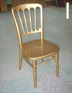Mejor Precio <span class=keywords><strong>de</strong></span> alta calidad vendedora caliente asiento nuevo partido madera Chiavari sillas para la <span class=keywords><strong>venta</strong></span> - Product Image 1