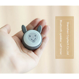 Regali promozionali <span class=keywords><strong>regalo</strong></span> promozionale <span class=keywords><strong>per</strong></span> i medici farmaceutica medico regali promozionali - Product Image 1