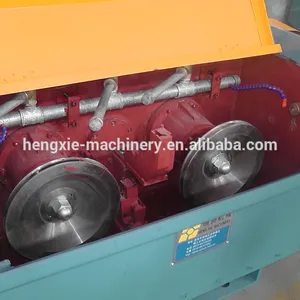 Made in China HXE-10DS Intermediate drawing machine for copper rod 1