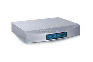 Caja de Luces de Inspección de Color de Tela Tilo con 6 Fuentes de Luz P60+ D65, TL84, UV, <span class=keywords><strong>F</strong></span>, CWF, TL83 para Prendas de Vestir, Telas y Textiles - Product Image 2