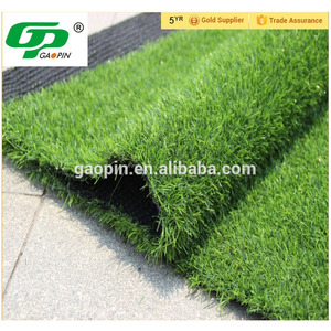 Mettre <span class=keywords><strong>Sur</strong></span> Le Terrain Vert <span class=keywords><strong>Herbe</strong></span> Chinois fabricant extérieure gazon artificiel gazon <span class=keywords><strong>tapis</strong></span> - Product Image 1