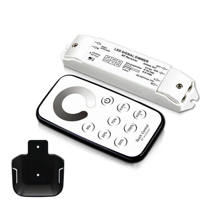 Promoción spanish, Compras online de spanish promocionales, 220v dimmer