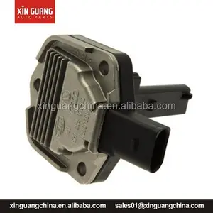 Sensor VW SEAT Skoda Engine Oil Level YM216C624AA, 70684000, 6PR008079-071