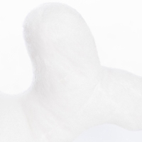 Nouveauté, baleine beluga en peluche, jouet en peluche en forme de baleine