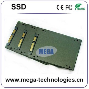 Yüksek Hızlı Istikrarlı Performans en iyi fiyat 2.5 ssd 256 gb ssd - Product Image 1