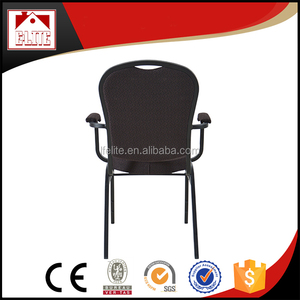 <span class=keywords><strong>Baroque</strong></span> <span class=keywords><strong>fauteuil</strong></span>/moderne bras chaise/<span class=keywords><strong>fauteuil</strong></span> hôtel - Product Image 5