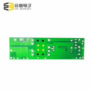 فتح الإطار 220v ac dc امدادات الطاقة 27v 50v 80v 36w 40w 48w تيار <span class=keywords><strong>led</strong></span> مستمر قرص طاقة - Product Image 3