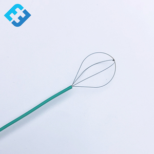 Pinces à griffes jetables pour la chirurgie <span class=keywords><strong>de</strong></span> la pierre - Product Image 2