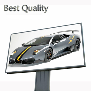 Gigante <span class=keywords><strong>Dj</strong></span> pantalla Venta caliente al aire libre P8 <span class=keywords><strong>de</strong></span> gabinete <span class=keywords><strong>de</strong></span> aluminio etapa Led llevó alquiler <span class=keywords><strong>de</strong></span> pantalla - Product Image 1
