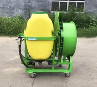 Plant ozon spray, spray weed leverancier