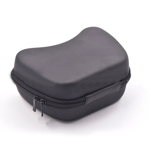Étui universel de transport pour contrôleurs Xbox One, PS4, Xbox 360, PS3, Nintendo <span class=keywords><strong>Switch</strong></span> - Product Image 2