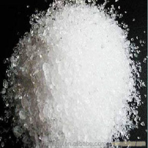 Erimiş Silika tozu - Product Image 2