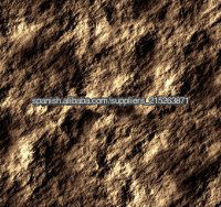 hoja de acero - Product Image 1
