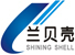 Ningbo Shining Shell Electrical Technology Co., Ltd.