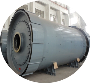 Nova Grelha <span class=keywords><strong>Cooler</strong></span> Para Fábrica De Cimento De Produção de Clínquer de Cimento - Product Image 2