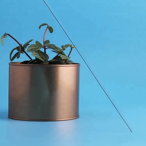 0.175ミリメートルClear Transparent Hardcoat Polycarbonate Film For LED Screen Advisement Screen - Product Image 4