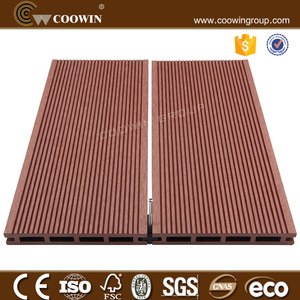 A prueba de humedad de fácil instalación de madera del WPC cubierta de pvc <span class=keywords><strong>suelo</strong></span> <span class=keywords><strong>laminado</strong></span> - Product Image 5