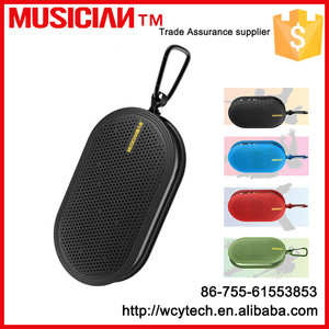 Altavoces multimedia 2.1 a prueba de agua Subwoofer <span class=keywords><strong>altavoz</strong></span> / <span class=keywords><strong>altavoz</strong></span> <span class=keywords><strong>amplificador</strong></span> - Product Image 2