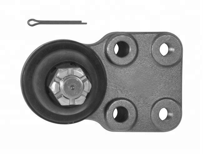 OEM 8-94452-104-1 Ball Joint for Isuzu - Lower Front Suspension