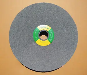 UMA BANCADA GRINDING WHEEL