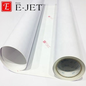 Máy In Vinyl Kỹ Thuật Số MarC 3.2M/10ft 1440Dpi Máy Lát Sàn Tự Dính Flock <span class=keywords><strong>Flex</strong></span> Cutter - Product Image 2