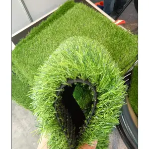 Professional soccer filed used artificial grass cheap sport turf