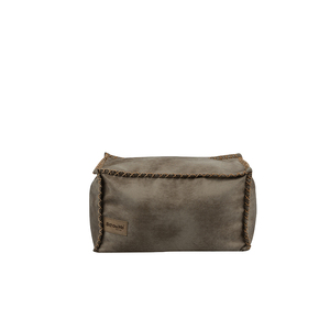 <span class=keywords><strong>Cuero</strong></span> de la Pu pie taburete de <span class=keywords><strong>bolsa</strong></span> de frijol sofá silla - Product Image 3