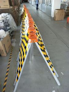 Trípode de rescate <span class=keywords><strong>Eslinga</strong></span> de rescate para lucha contra incendios - Product Image 3