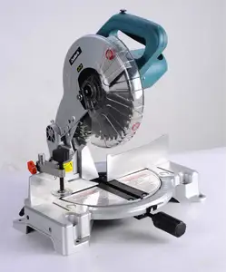 HOT Sale power tools Cutting machine 255MM china Miter saw