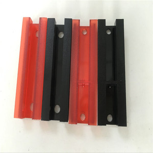 Service de moulage par injection plastique <span class=keywords><strong>Zetar</strong></span> - Product Image 2