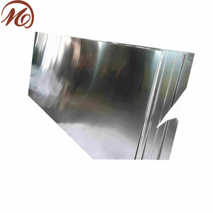 Matériau de construction feuille d'aluminium 1080 <span class=keywords><strong>prix</strong></span> par <span class=keywords><strong>kg</strong></span> - Product Image 2