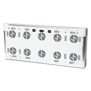 680 w 700 w multi-espectro llevado crece <span class=keywords><strong>luces</strong></span> rojo azul relación de <span class=keywords><strong>amazon</strong></span> para flor de la floración de plantas medicinales - Product Image 6