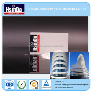Protección Uv recubrimiento en polvo spray para HITACHI edificio/médico/equipo de ascensores - Product Image 1