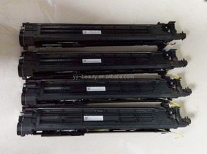 二手柯尼卡美能达Bizhub C554/C454/C364复印机零件开发单元/开发单元，用于打印机和复印机 - Product Image 3