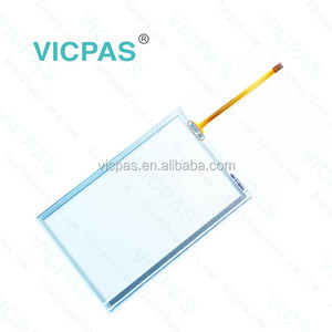 XV-303-70-BE2-A00-1C 179657 <span class=keywords><strong>ALoka</strong></span> Noblus Affichage à écran tactile d'automatisation industrielle en gros et film de couverture FPC - Product Image 1