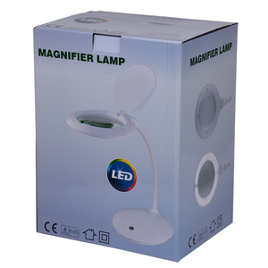 Des petits pains chauds! <span class=keywords><strong>rechargeable</strong></span> table <span class=keywords><strong>loupe</strong></span> <span class=keywords><strong>lampe</strong></span> industrielle <span class=keywords><strong>loupe</strong></span> <span class=keywords><strong>lampe</strong></span> lab diamant de bureau bijoux <span class=keywords><strong>loupe</strong></span> <span class=keywords><strong>lampe</strong></span> - Product Image 5