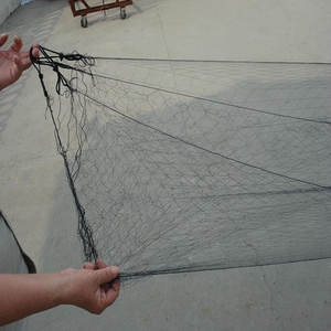 Caccia agli uccelli di <span class=keywords><strong>rete</strong></span>/mist net per piccolo uccello, piccolo uccello netto - Product Image 4