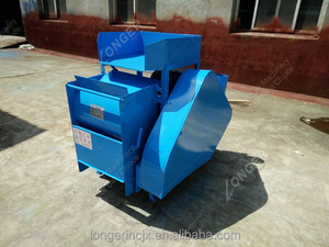 Macchina per la Sgranatura del Cotone di Alta Qualità/<span class=keywords><strong>Gin</strong></span> per Cotone - Product Image 4