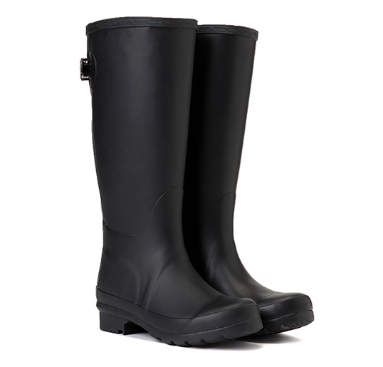 Promoción spanish, Compras online de spanish promocionales, walmart botas .alibaba.com