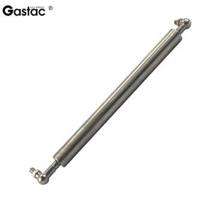 <span class=keywords><strong>Ressort</strong></span> à gaz <span class=keywords><strong>de</strong></span> tension Dustbin <span class=keywords><strong>Amortisseur</strong></span> à gaz et <span class=keywords><strong>ressort</strong></span> à gaz <span class=keywords><strong>de</strong></span> traction en acier - Product Image 1