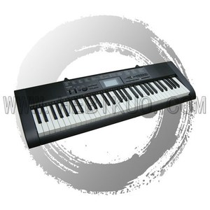 <span class=keywords><strong>Casio</strong></span> ctk-1150 teclado - Product Image 1