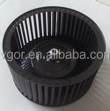 Campana Extractora de <span class=keywords><strong>Cocina</strong></span> de Vidrio de 90 cm, Campana Extractora de Humo de <span class=keywords><strong>Cocina</strong></span> Montada en la Pared - Product Image 2