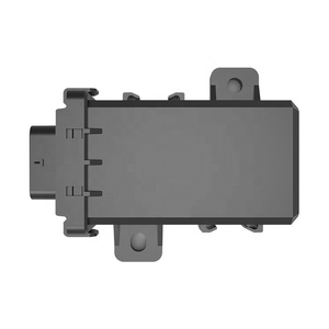 Bosstar CAN-BUS Harici TPMS Araba Lastikleri için - Product Image 3