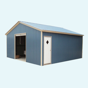 Marque nouvelle <span class=keywords><strong>auto</strong></span> luxe abri <span class=keywords><strong>de</strong></span> <span class=keywords><strong>garage</strong></span> - Product Image 1