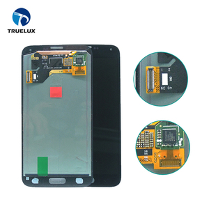 <span class=keywords><strong>S7</strong></span> Edge LCD สำหรับ <span class=keywords><strong>Samsung</strong></span> <span class=keywords><strong>Galaxy</strong></span> S3 S4 S5 S6 Edge Plus <span class=keywords><strong>S7</strong></span> Edge S8 S9 S10 S20 S21 Plus Ultra <span class=keywords><strong>FE</strong></span> จอแสดงผลแอลซีดีหน้าจอสัมผัส Digitizer - Product Image 3