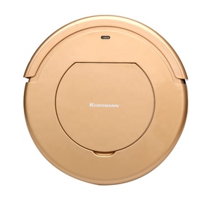 <span class=keywords><strong>Meilleur</strong></span> <span class=keywords><strong>Prix</strong></span> KRV205 Forte Aspiration Vente Chaude <span class=keywords><strong>Qualité</strong></span> Garantie 5 En 1 Multifonctionnel <span class=keywords><strong>Robot</strong></span> <span class=keywords><strong>Aspirateur</strong></span> De Poussière - Product Image 2
